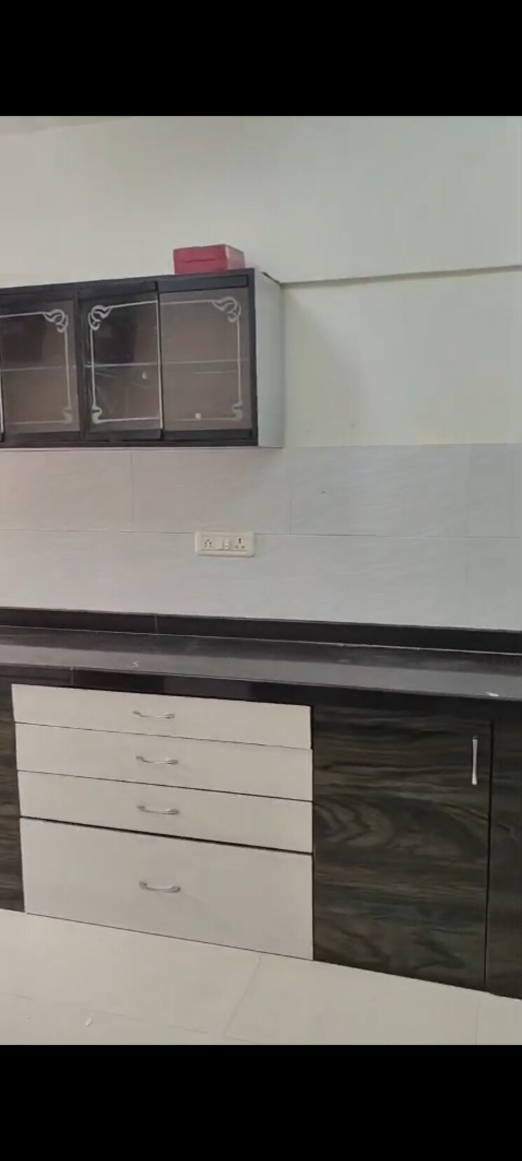 Kitchen, vile parle east 2 Bedroom 750 Sq.Ft. Apartment In Vile Parle East Mumbai 9754471