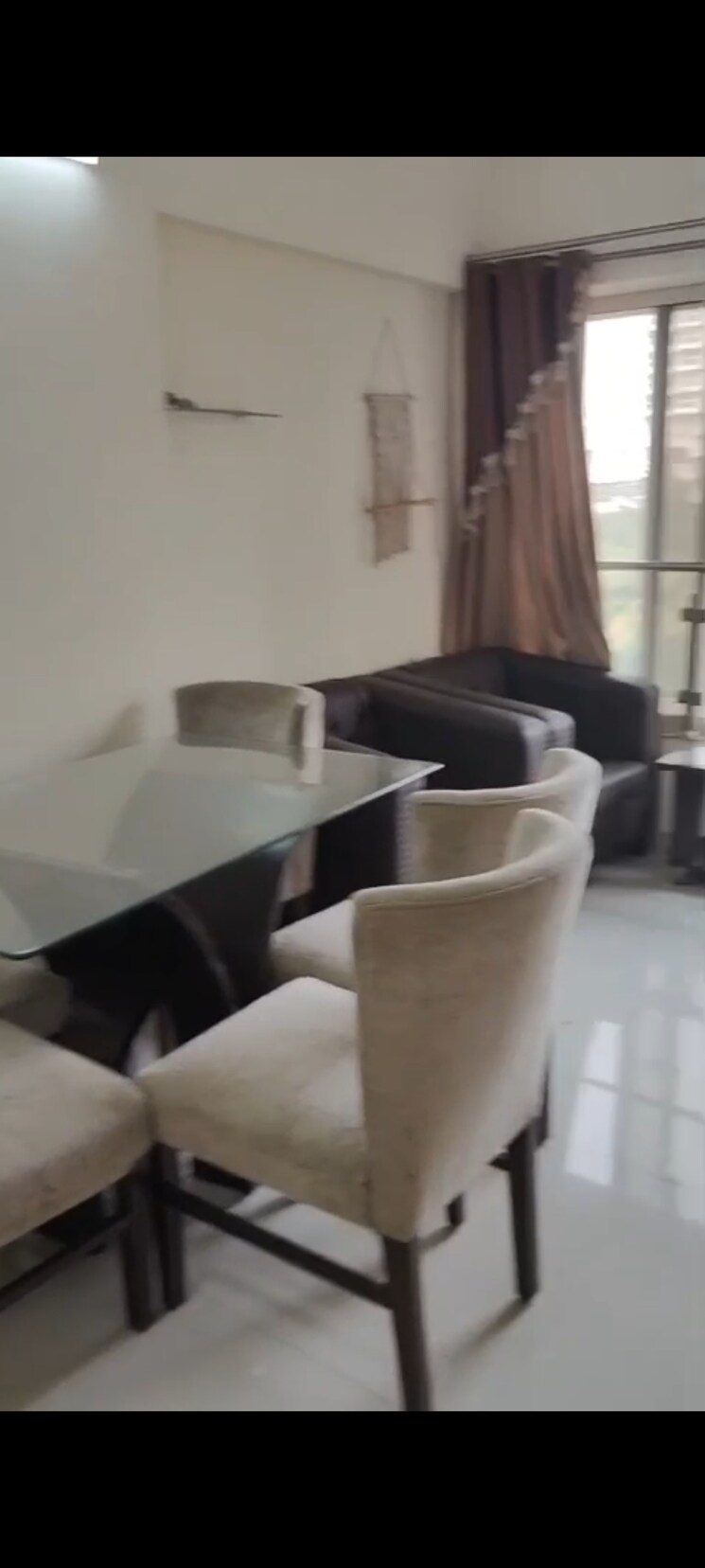 Team Area, vile parle east 2 Bedroom 750 Sq.Ft. Apartment In Vile Parle East Mumbai 9754471