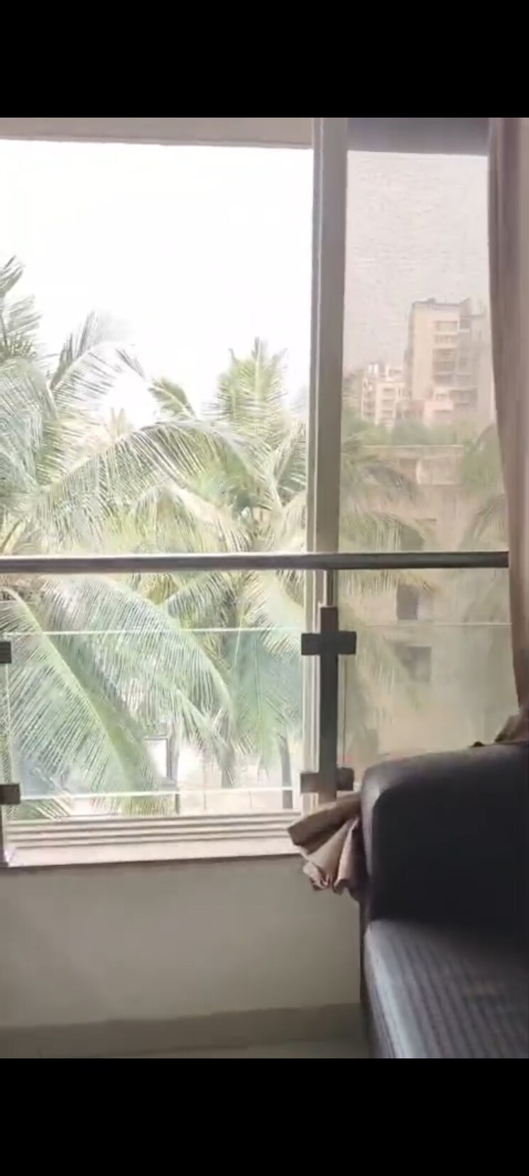 undefined, vile parle east 2 Bedroom 750 Sq.Ft. Apartment In Vile Parle East Mumbai 9754471