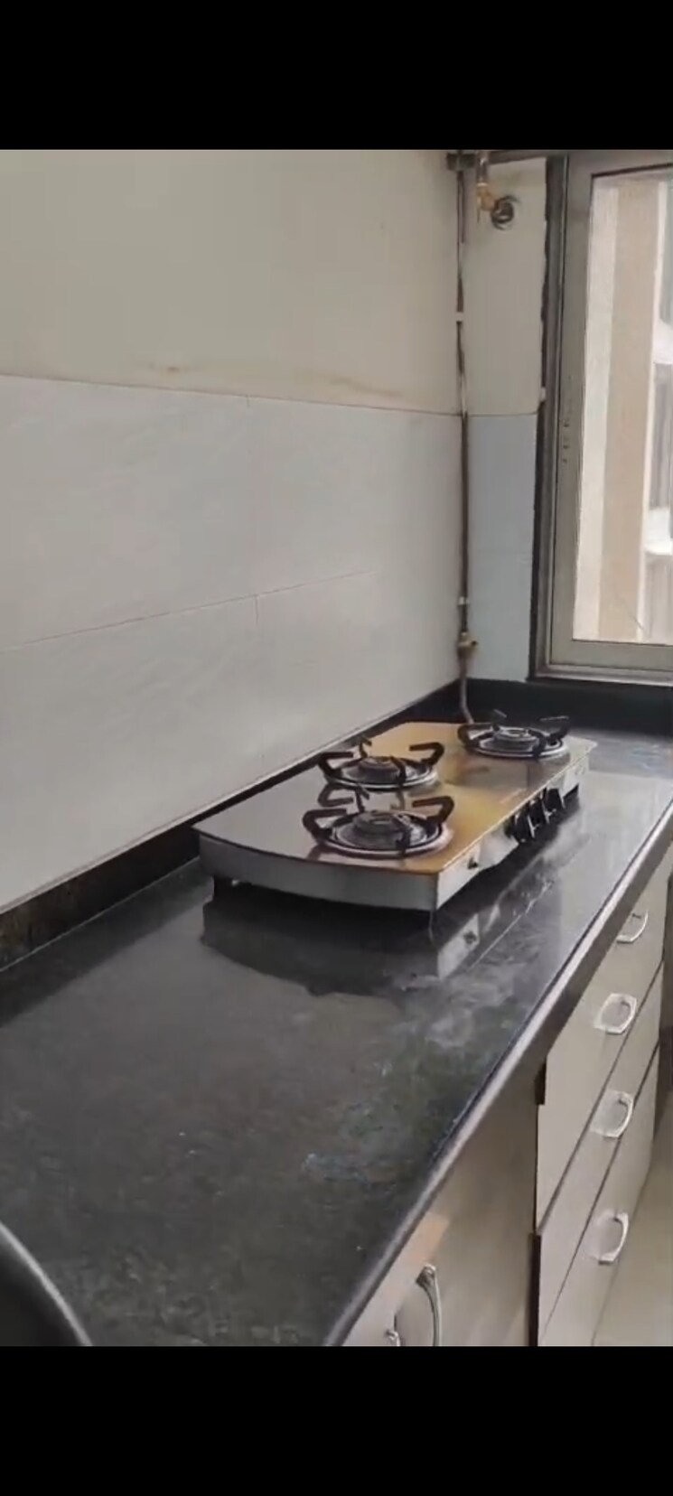 undefined, vile parle east 2 Bedroom 750 Sq.Ft. Apartment In Vile Parle East Mumbai 9754471