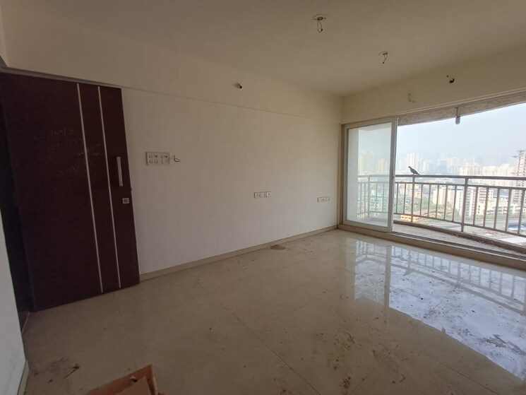 Bedroom, stg-atlantis 2 Bedroom 700 Sq.Ft. Apartment In Panch Pakhadi Thane 9754488