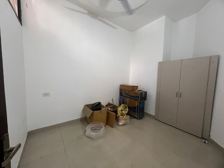 Living Room, dhakoli 3.5 Bedroom 1350 Sq.Ft. Builder Floor In Dhakoli Zirakpur 9754504