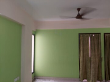 Living Room in 3 BHK Apartment at Jamuna Square, Birati – for Sale