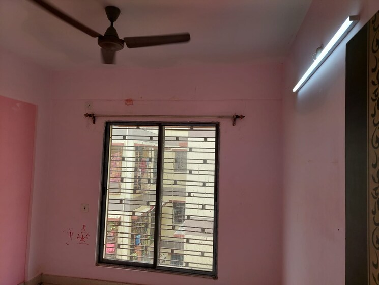 Bedroom, jamuna-square 3 Bedroom 1035 Sq.Ft. Apartment In Birati Kolkata 9754475
