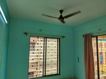 3 BHK Apartment – Exterior View View at Jamuna Square, Birati - for Sale