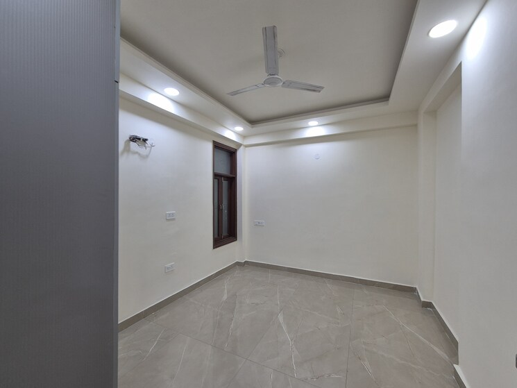 Room, palm-residency-chhatarpur 3 Bedroom 1250 Sq.Ft. Apartment In Chattarpur Delhi 9754585