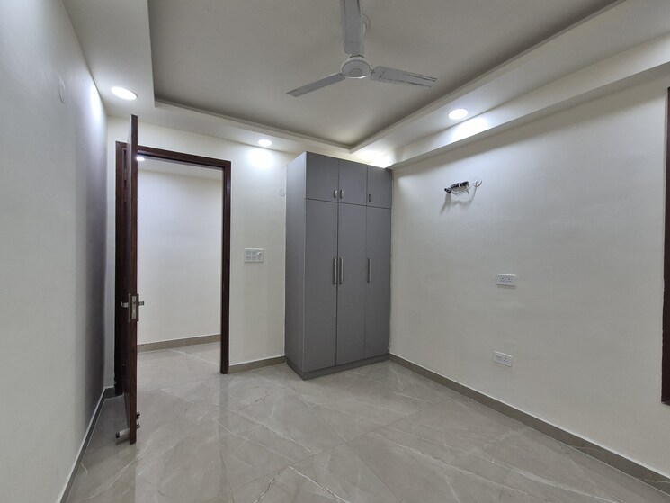 Room, palm-residency-chhatarpur 3 Bedroom 1250 Sq.Ft. Apartment In Chattarpur Delhi 9754585