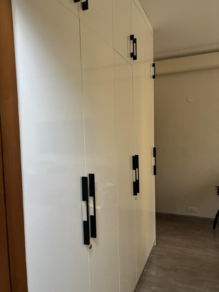 Room, unitech-fresco 3 Bedroom 1816 Sq.Ft. Apartment In Sector 50 Gurgaon 9754515