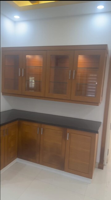  4 BHK Independent House at Kuttanellur – for Sale