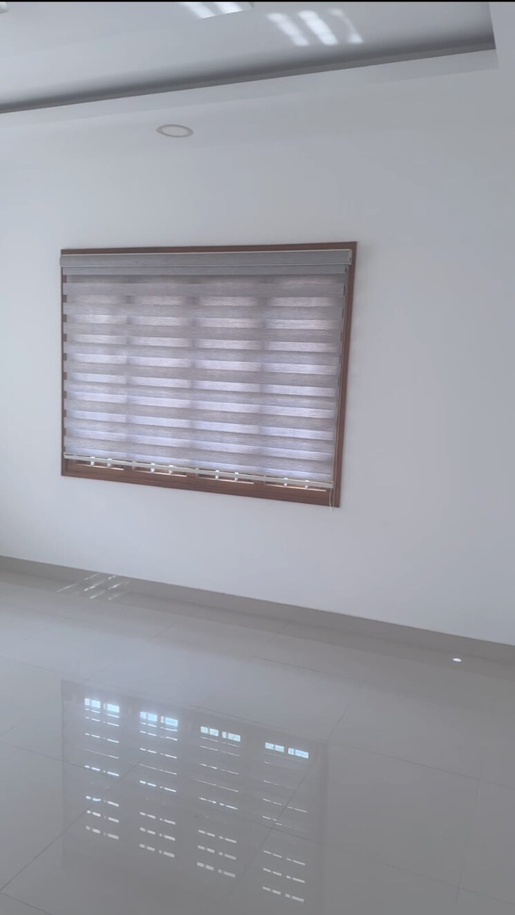 Room, kuttanellur 4 Bedroom 3600 Sq.Ft. Independent House In Kuttanellur Thrissur 9754703