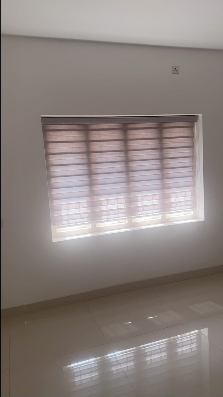 Room, kuttanellur 4 Bedroom 3600 Sq.Ft. Independent House In Kuttanellur Thrissur 9754703