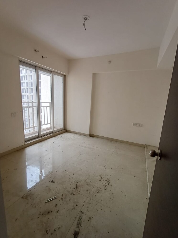 Room, stg-atlantis 2 Bedroom 700 Sq.Ft. Apartment In Panch Pakhadi Thane 9754607