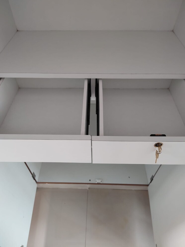 undefined, mahakali-kalika-heights 3 Bedroom 1000 Sq.Ft. Apartment In Panch Pakhadi Thane 9754688