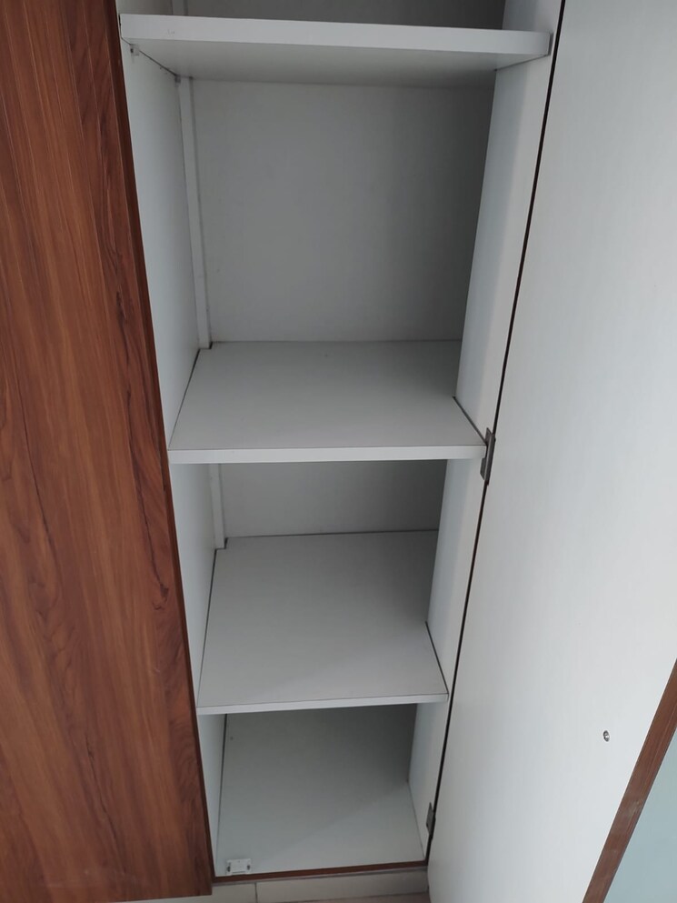 undefined, mahakali-kalika-heights 3 Bedroom 1000 Sq.Ft. Apartment In Panch Pakhadi Thane 9754688