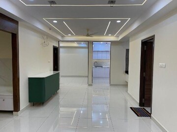 3 BHK Apartment For Rent in My Home Tarkshya, Kokapet