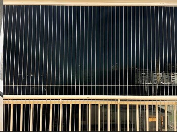 Furnished Amenities in 3 BHK Apartment at My Home Tarkshya, Kokapet – for Rent