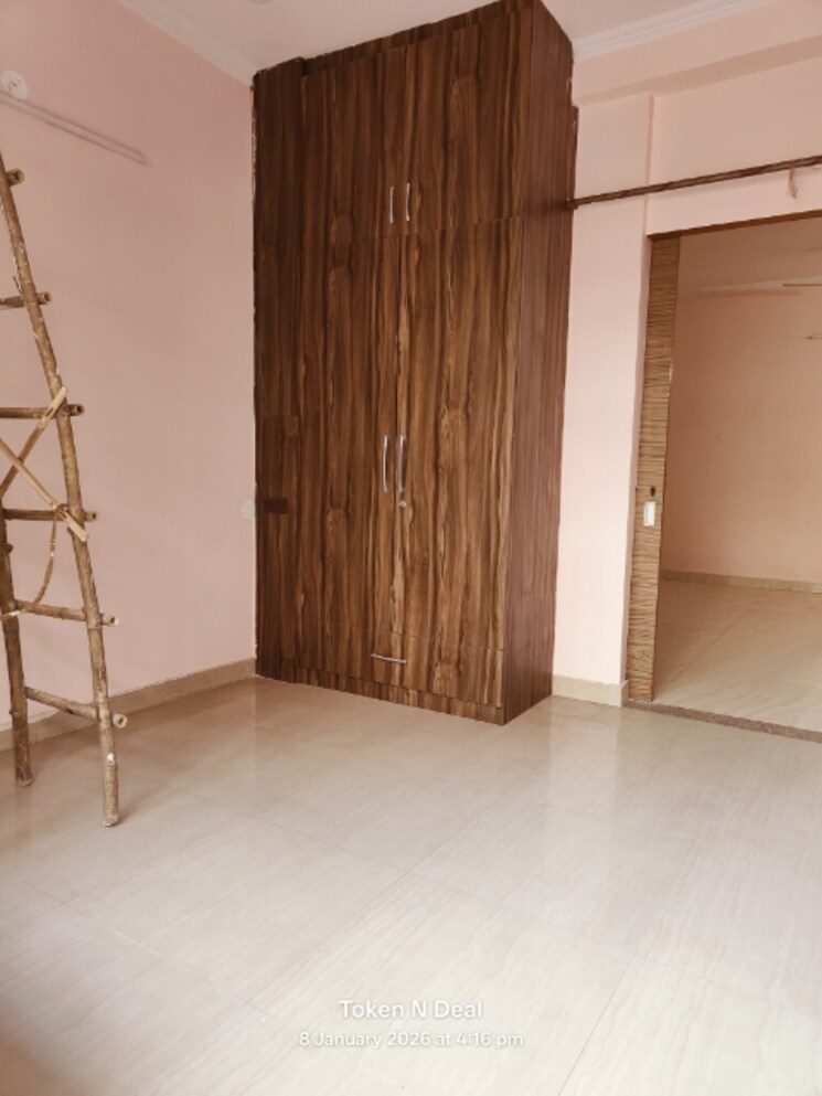 Room, ardee-city 3 Bedroom 161 Sq.Yd. Independent House In Sector 52 Gurgaon 9758269