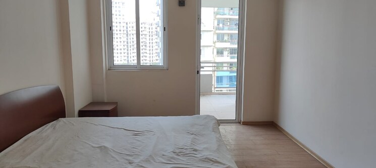 Room, dlf-park-place 3 Bedroom 1990 Sq.Ft. Apartment In Sector 54 Gurgaon 9754933