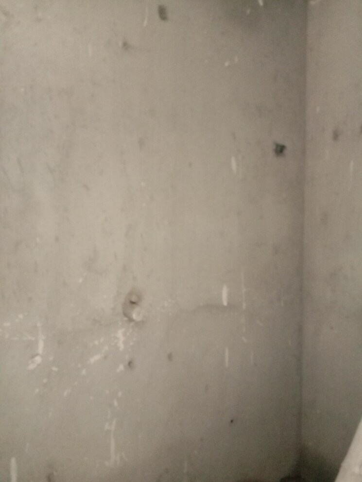 undefined, dwarka mor 3 Bedroom 927 Sq.Ft. Builder Floor In Dwarka Mor Delhi 9754718