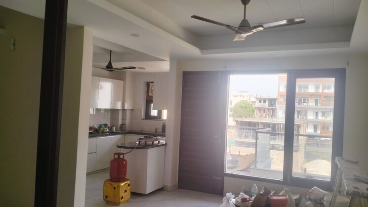 Cover Image, sector 57 3 Bedroom 2100 Sq.Ft. Builder Floor In Sector 57 Gurgaon 9754755