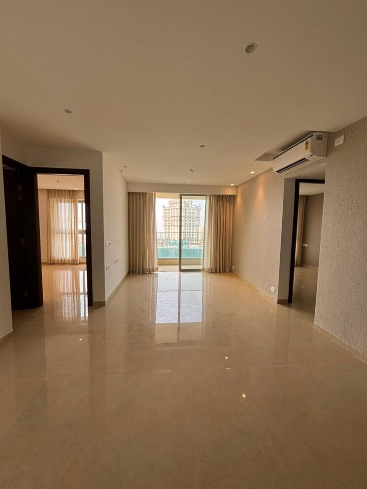 Room, hiranandani-highland 3 Bedroom 1176 Sq.Ft. Apartment In Powai Mumbai 9754742