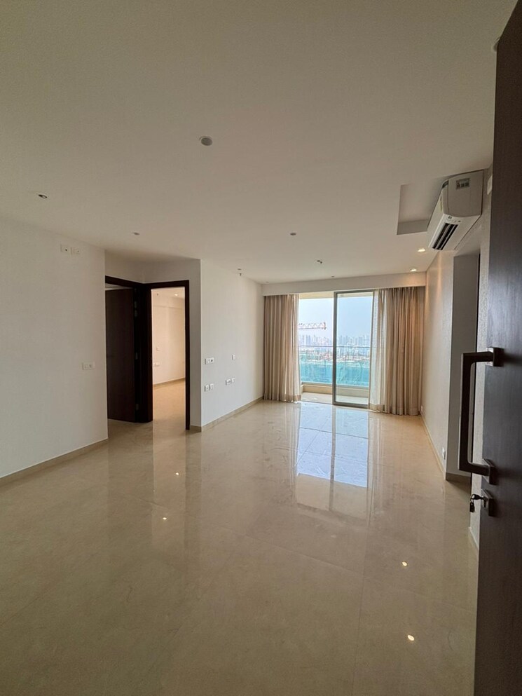 Room, hiranandani-highland 3 Bedroom 1176 Sq.Ft. Apartment In Powai Mumbai 9754742