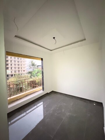 Room in 1 BHK Builder Floor at Rehan Vatsalya Apartment, Bopele – for Sale