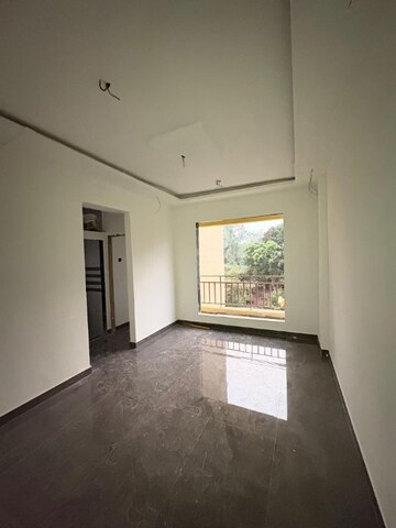 Room in 1 BHK Builder Floor at Rehan Vatsalya Apartment, Bopele – for Sale