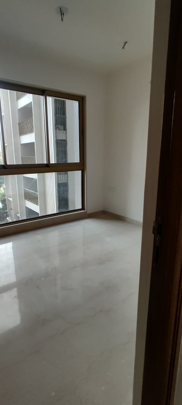 2 BHK Apartment For Rent in Godrej RKS, Chembur