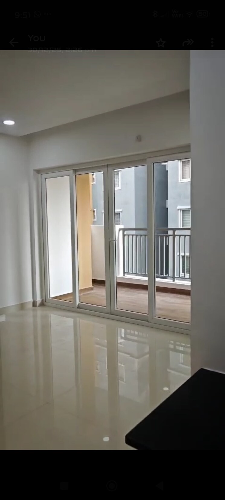 Room, anuhar-rami-reddy-towers 3 Bedroom 1616 Sq.Ft. Apartment In Manikonda Hyderabad 9754750