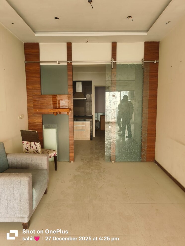 Cover Image, ashok-towers 3 Bedroom 1915 Sq.Ft. Apartment In Parel Mumbai 9754813