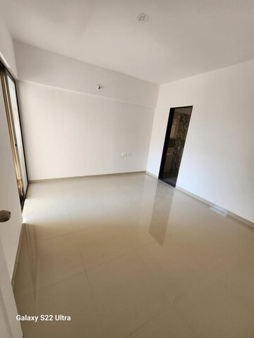 2 BHK Apartment For Sale in ARV Royale, Hadapsar