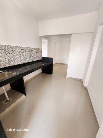 Kitchen in 2 BHK Apartment at ARV Royale, Hadapsar – for Sale