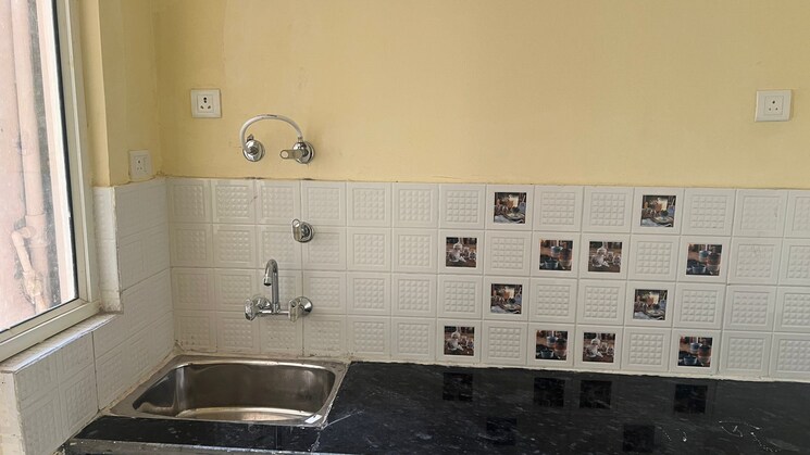 Bathroom, eureka-diya-green-city 2 Bedroom 998 Sq.Ft. Apartment In Raj Nagar Extension Ghaziabad 9754923