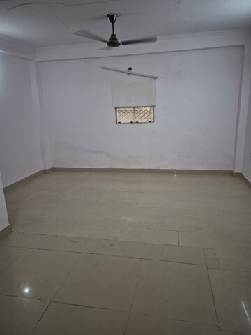 Floor Plan in  Office Space at Mayur Vihar – for Rent
