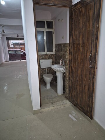 Floor Plan in  Office Space at Mayur Vihar – for Rent