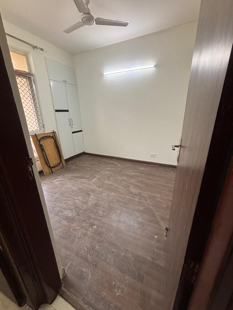 Room, bptp-park-elite-premium 3 Bedroom 906 Sq.Ft. Apartment In Sector 84 Faridabad 9754982