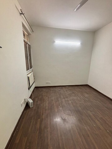 Room in 3 BHK Apartment at BPTP Park Elite Premium, Sector 84 – for Rent