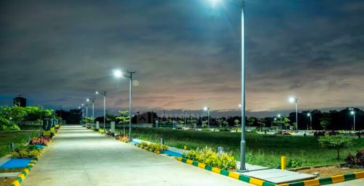 Cover Image, mysore road  1200 Sq.Ft. Plot In Mysore Road Bangalore 9754990