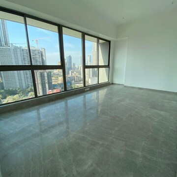 4 BHK Apartment For Rent in Prestige Jasdan Classic, Jacob Circle