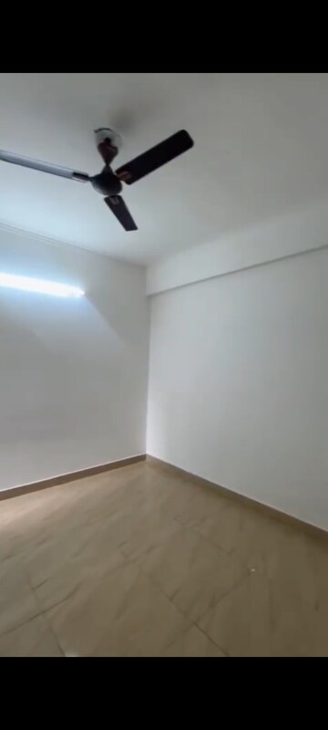 2 BHK Apartment For Sale in Gaur 14th Avenue High Street, Sector 16c Greater Noida