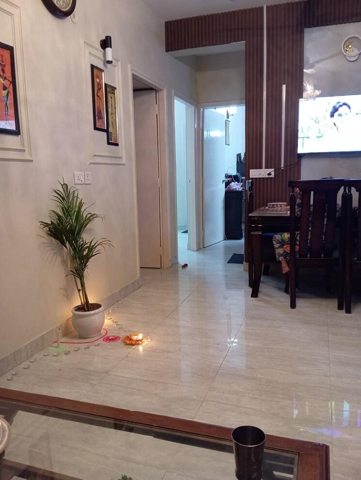 undefined, signature-global-solera-2 2 Bedroom 634 Sq.Ft. Apartment In Sector 107 Gurgaon 9754994