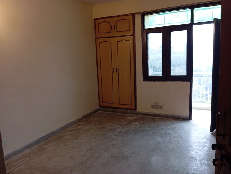 Room, signature-global-solera-2 2 Bedroom 634 Sq.Ft. Apartment In Sector 107 Gurgaon 9754994