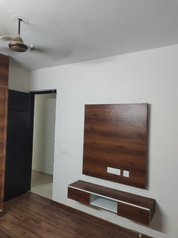 3 BHK Builder Floor For Rent in Signature Global Park 4 and 5, Sohna Sector 36