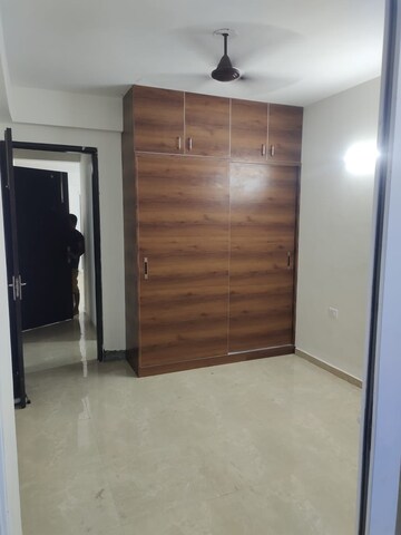 Room in 3 BHK Builder Floor at Signature Global Park 4 and 5, Sohna Sector 36 – for Rent