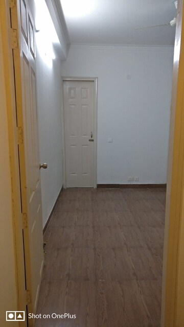 Room in 2.5 BHK Apartment at Eureka Diya Green City, Raj Nagar Extension – for Sale