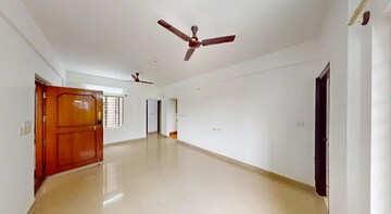 Furnished Amenities in 2 BHK Apartment at Shriram Smrithi, Sarjapur Attibele Road – for Sale