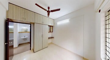 Room in 2 BHK Apartment at Shriram Smrithi, Sarjapur Attibele Road – for Sale