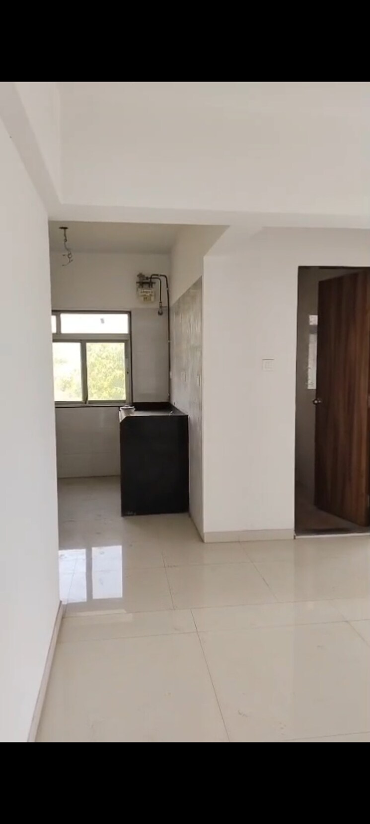 Room, sheela-smruti-apartment 2 Bedroom 700 Sq.Ft. Apartment In Vile Parle East Mumbai 9755007