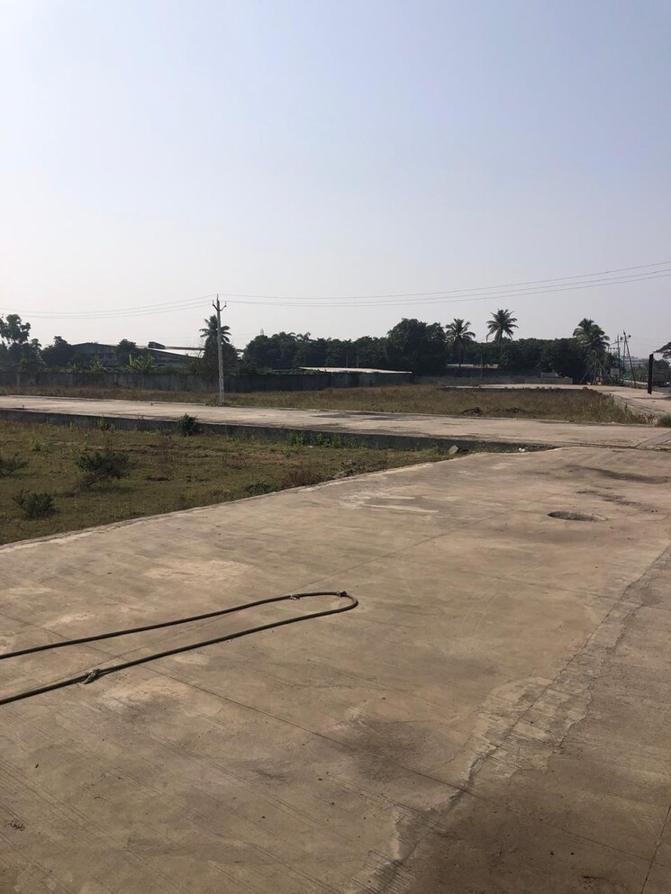 undefined, ghatkopar west Commercial Land 860 Sq.Yd. In Ghatkopar West Mumbai 9754973